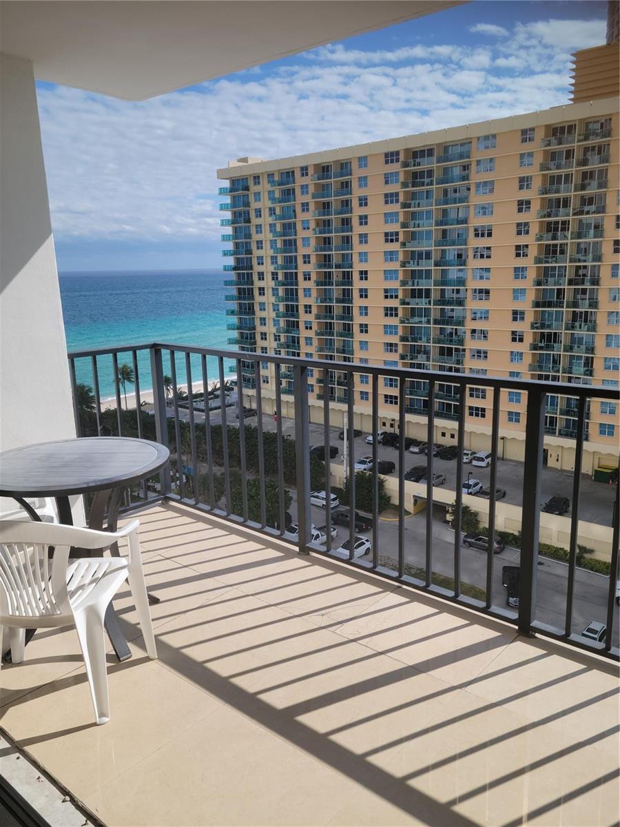 Photo of 2401 Ocean #1108, Hollywood, Florida, 33019 - Photo 36