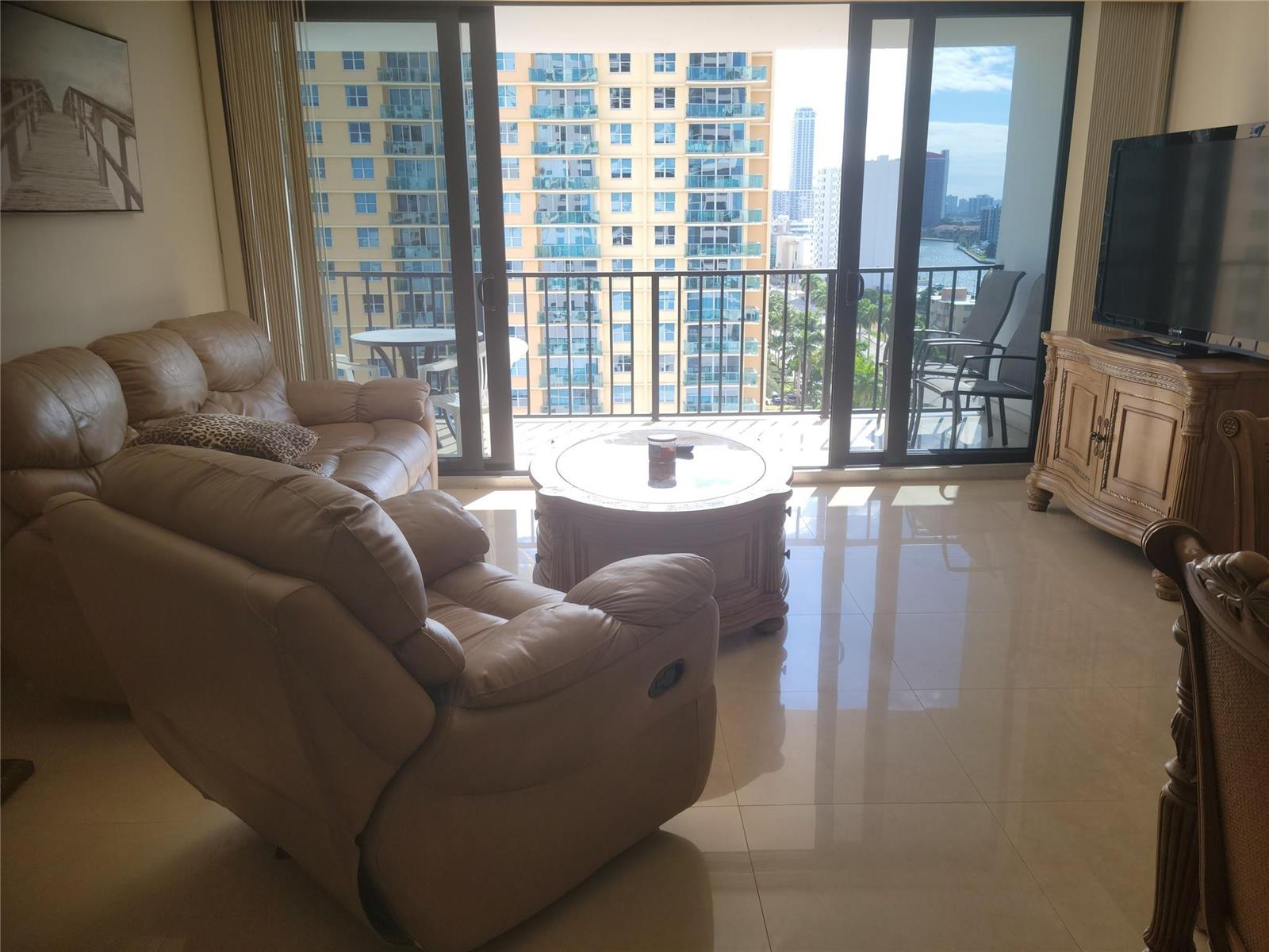 Photo of 2401 Ocean #1108, Hollywood, Florida, 33019 - Photo 37
