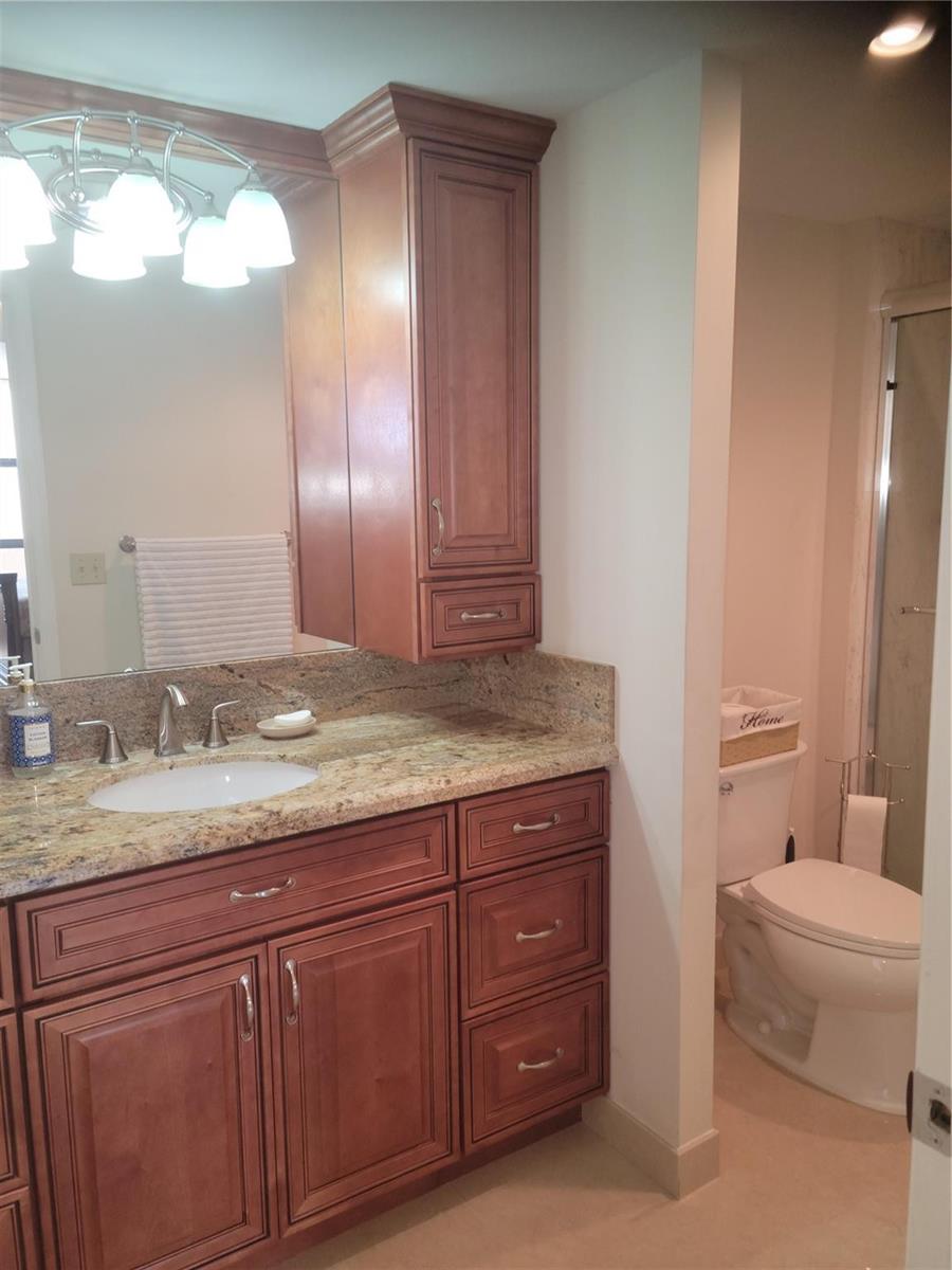 Photo of 2401 Ocean #1108, Hollywood, Florida, 33019 - Photo 38