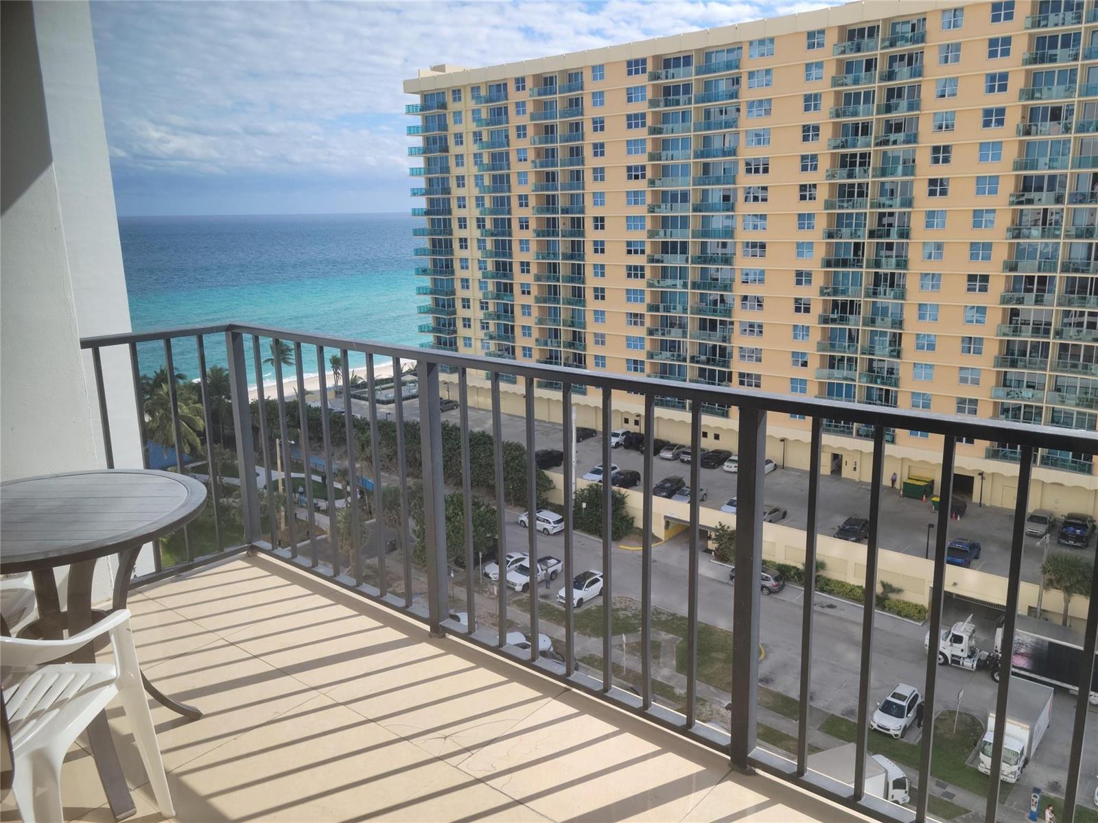 Photo of 2401 Ocean #1108, Hollywood, Florida, 33019 - Photo 40