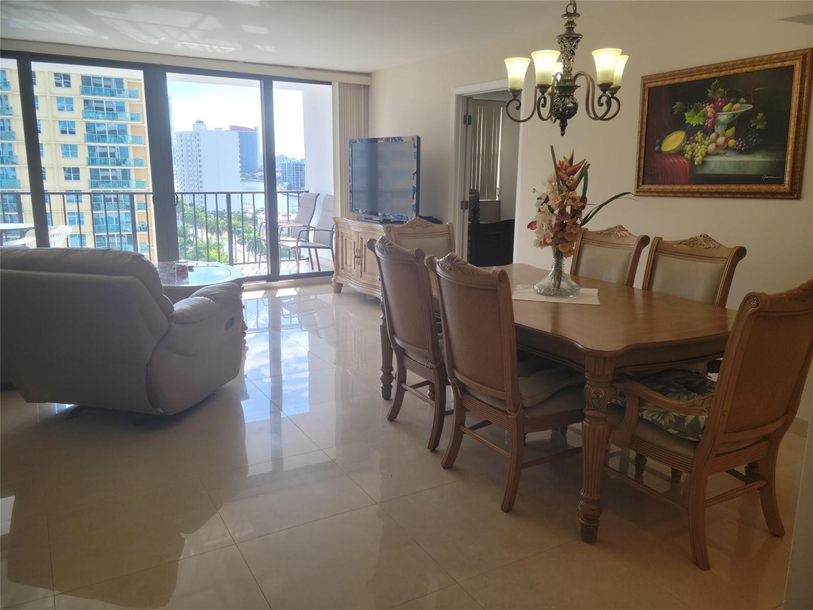 Photo of 2401 Ocean #1108, Hollywood, Florida, 33019 - Photo 41