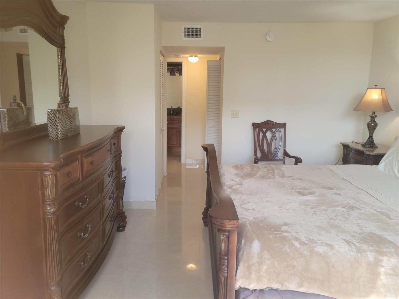 Photo of 2401 Ocean #1108, Hollywood, Florida, 33019 - Photo 43
