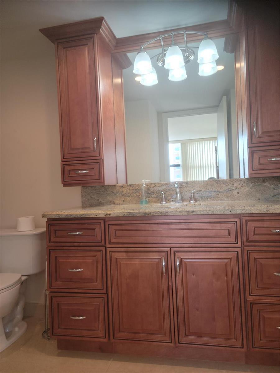 Photo of 2401 Ocean #1108, Hollywood, Florida, 33019 - Photo 45