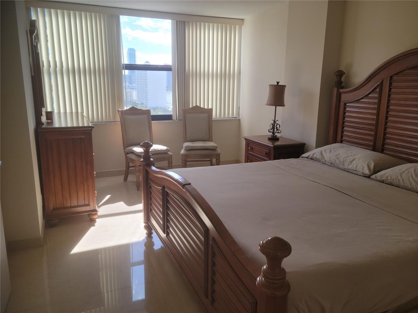 Photo of 2401 Ocean #1108, Hollywood, Florida, 33019 - Photo 47