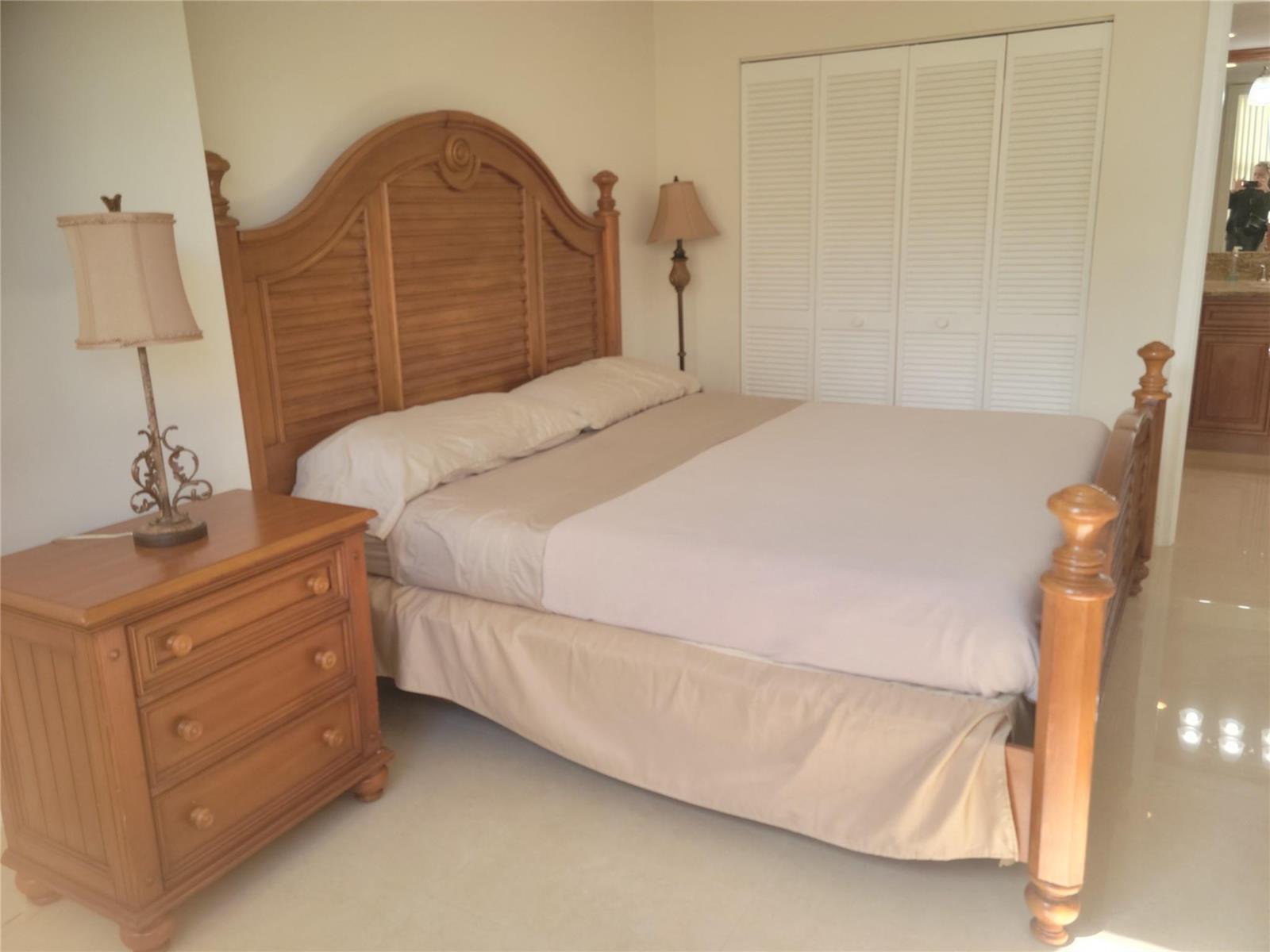 Photo of 2401 Ocean #1108, Hollywood, Florida, 33019 - Photo 50