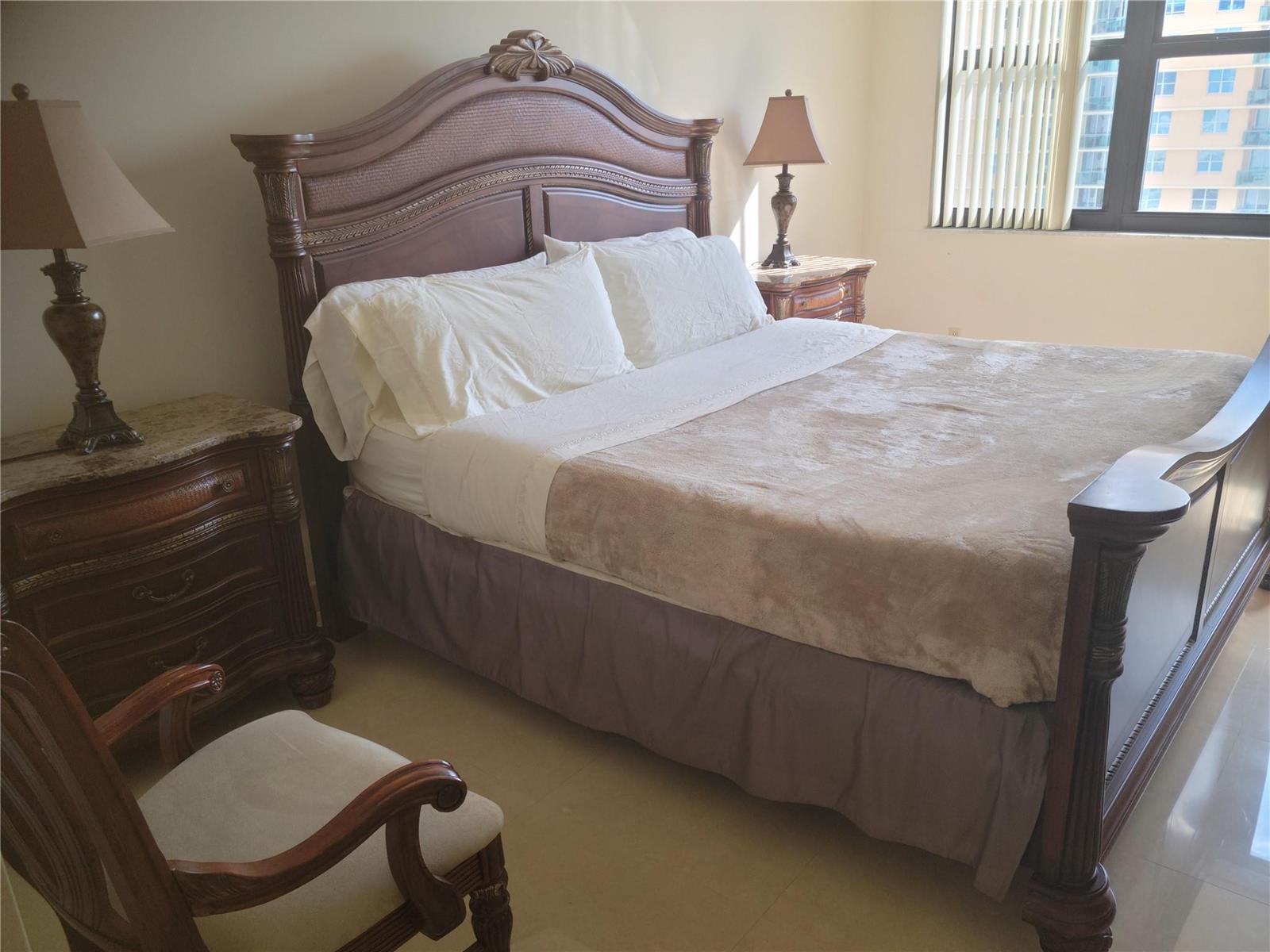 Photo of 2401 Ocean #1108, Hollywood, Florida, 33019 - Photo 57