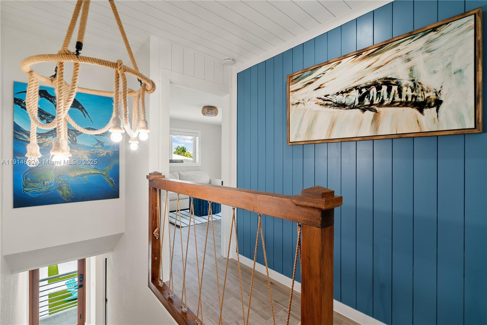   /  2485 sq. ft. $ 2025-11-15 0 Photo