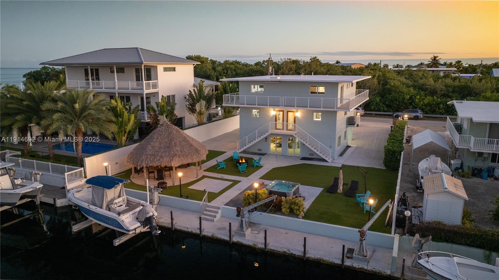   /  2485 sq. ft. $ 2025-11-15 0 Photo