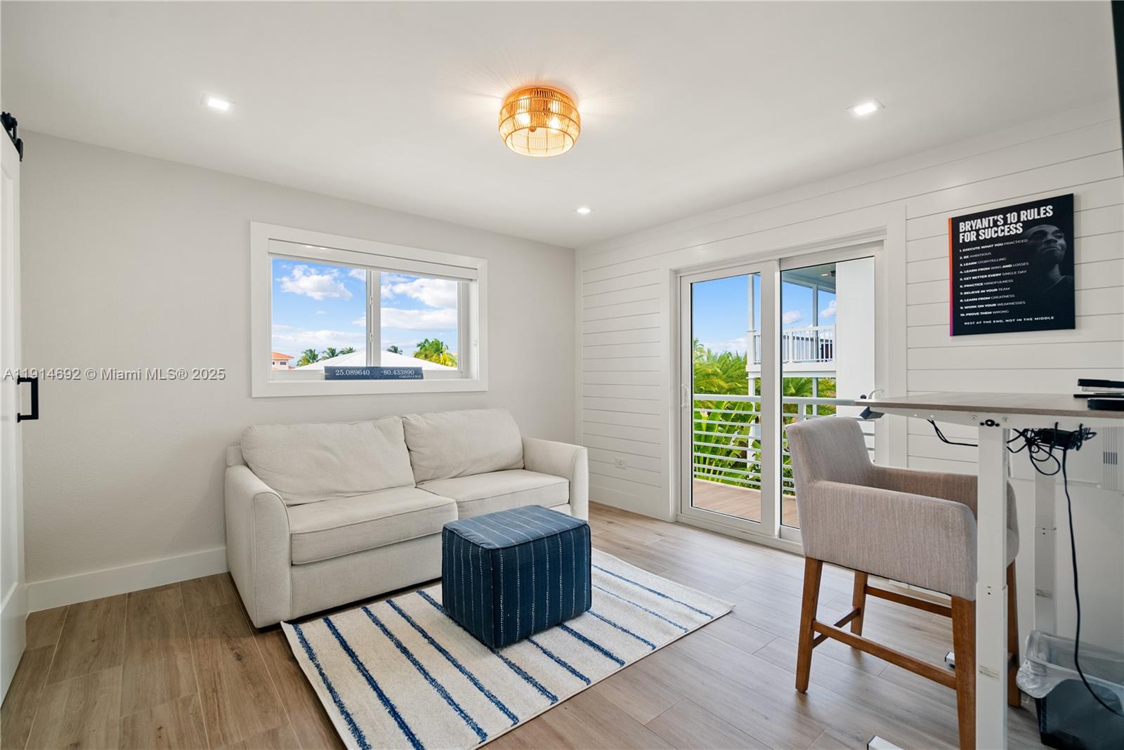   /  2485 sq. ft. $ 2025-11-15 0 Photo