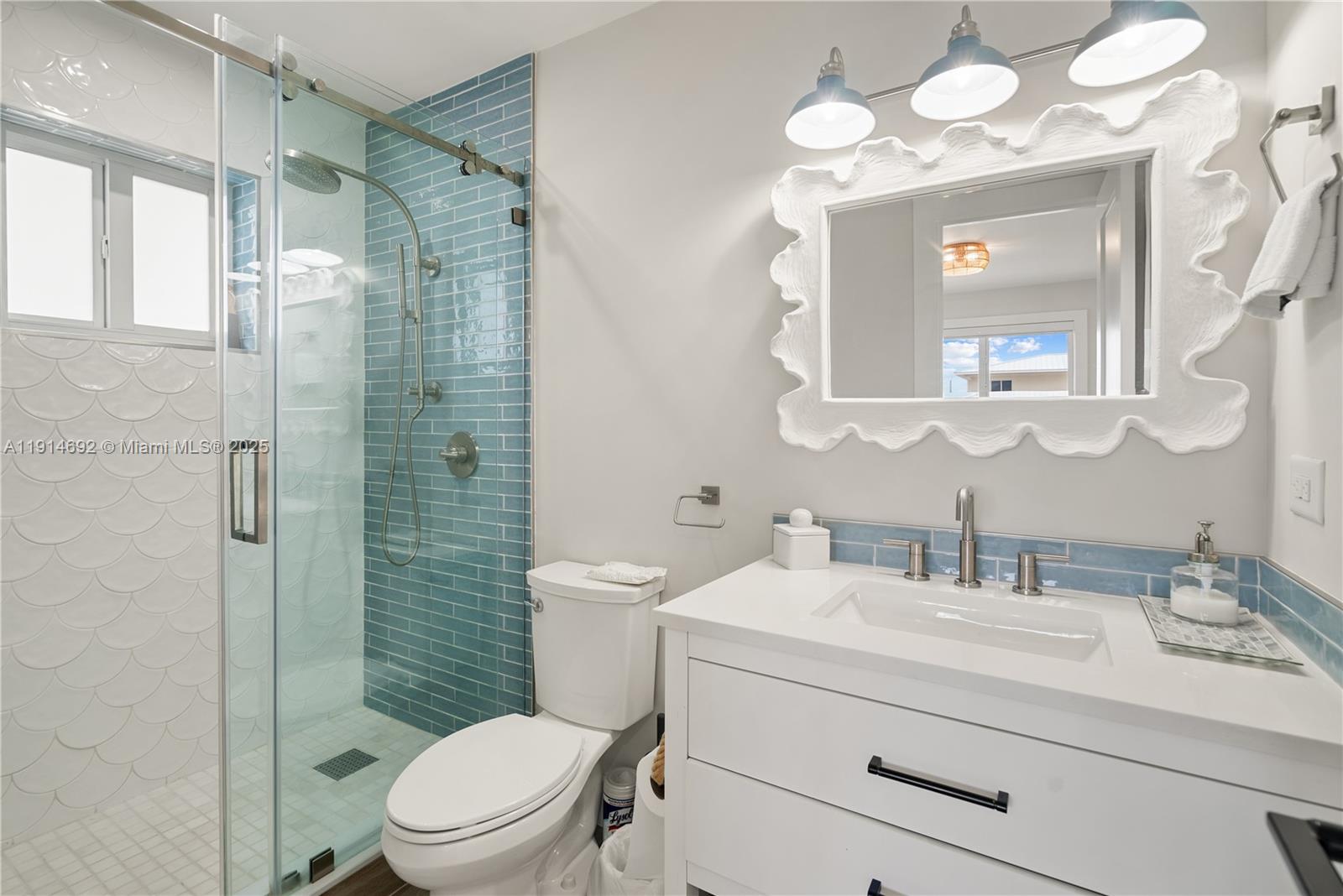   /  2485 sq. ft. $ 2025-11-15 0 Photo