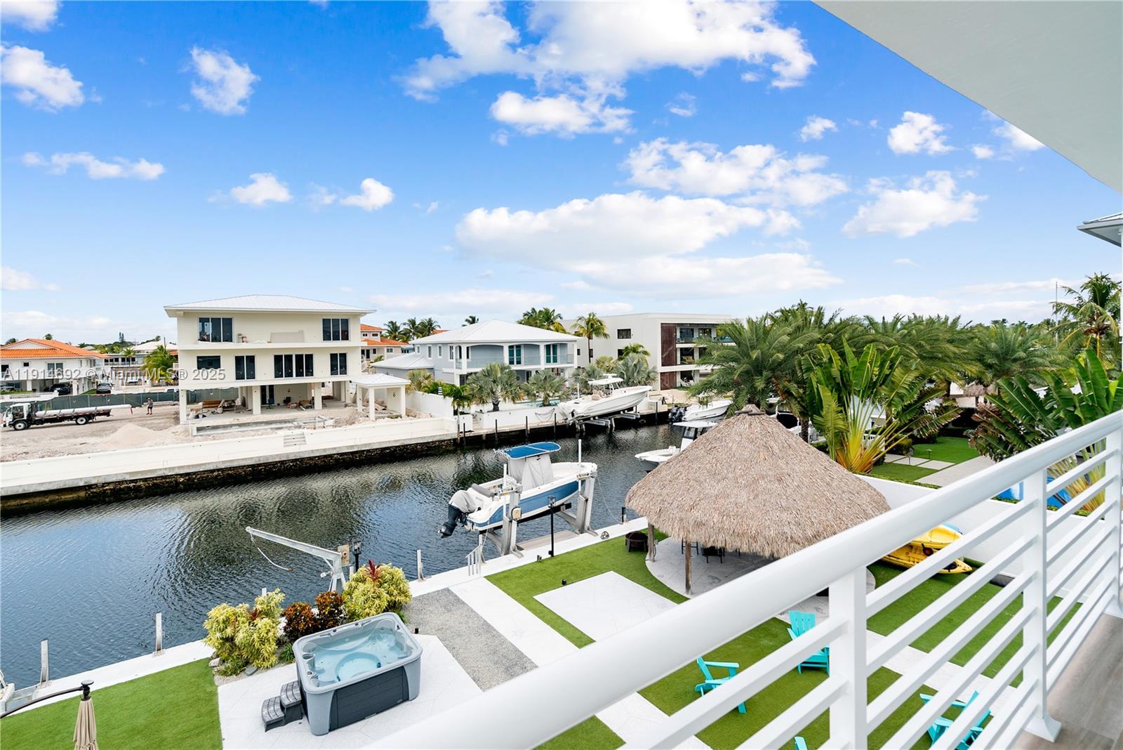   /  2485 sq. ft. $ 2025-11-15 0 Photo