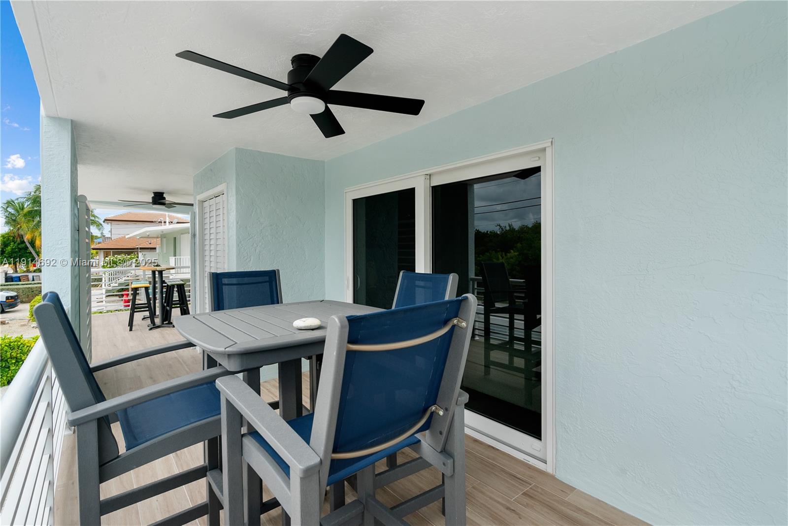   /  2485 sq. ft. $ 2025-11-15 0 Photo