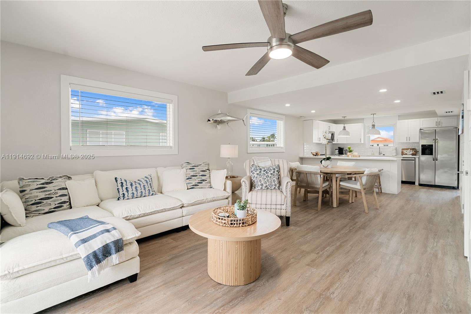   /  2485 sq. ft. $ 2025-11-15 0 Photo