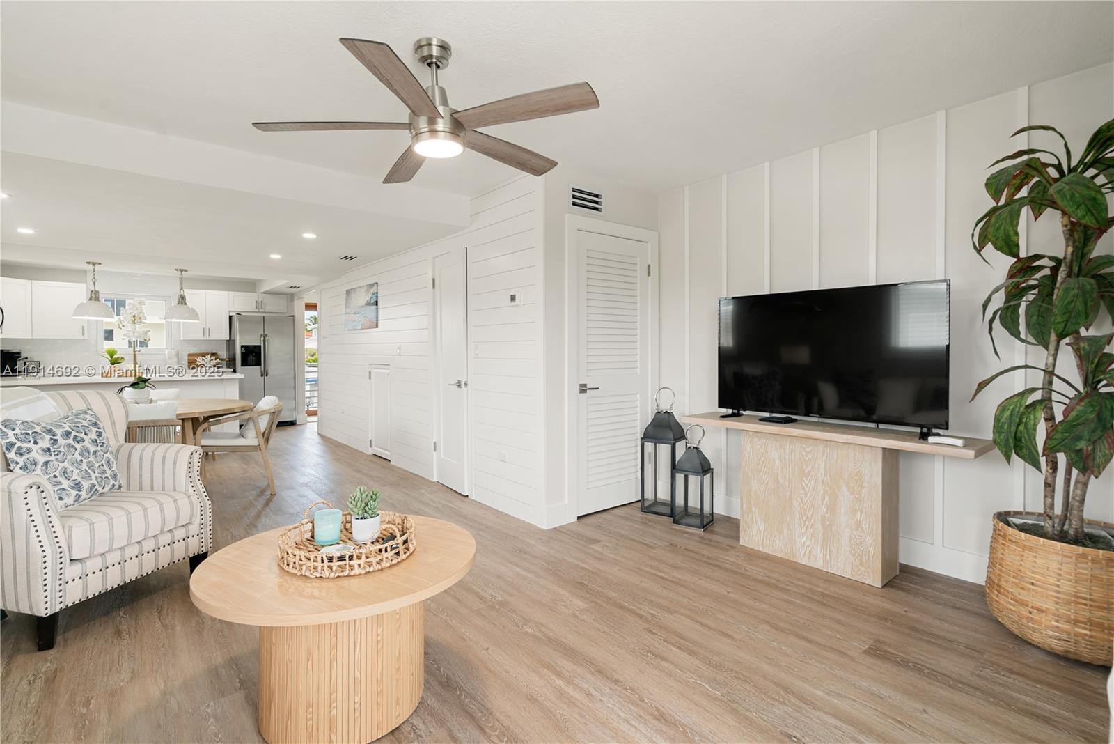   /  2485 sq. ft. $ 2025-11-15 0 Photo