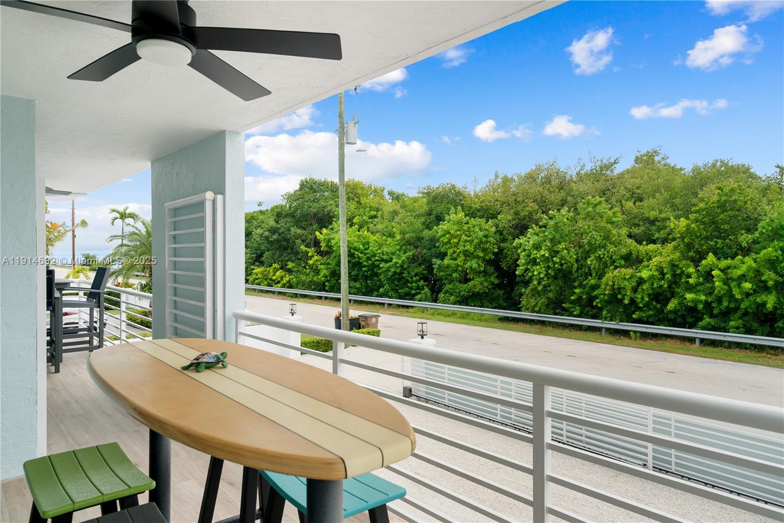   /  2485 sq. ft. $ 2025-11-15 0 Photo