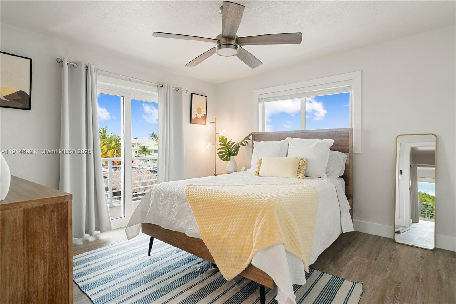   /  2485 sq. ft. $ 2025-11-15 0 Photo