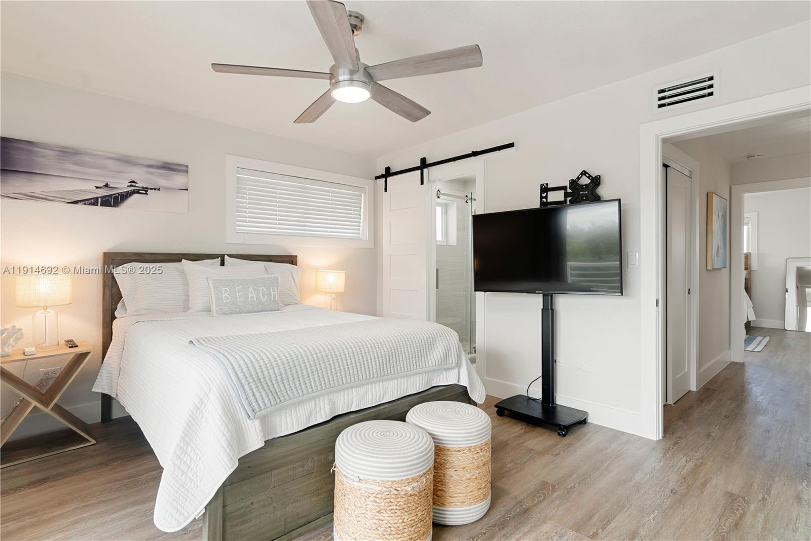   /  2485 sq. ft. $ 2025-11-15 0 Photo