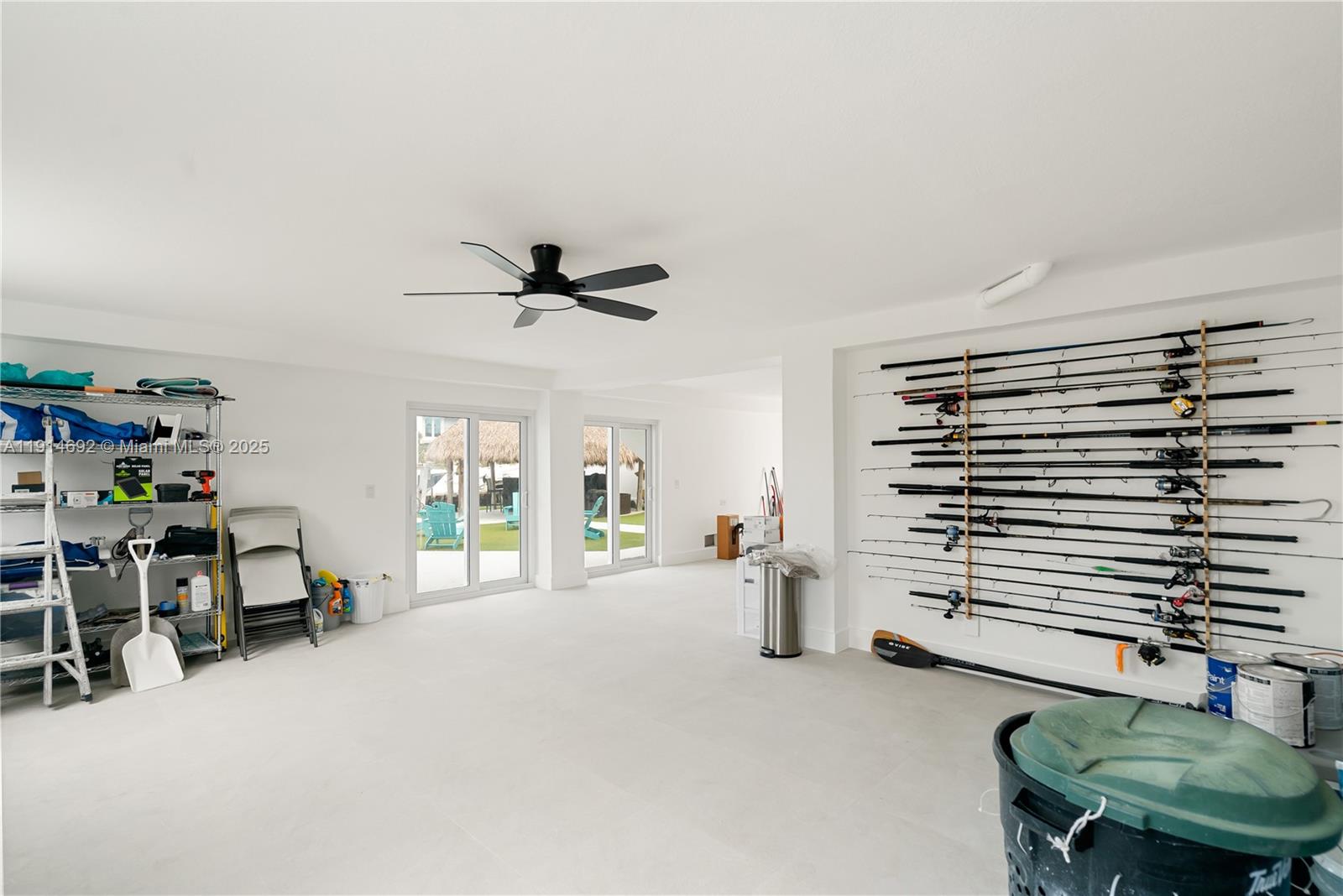   /  2485 sq. ft. $ 2025-11-15 0 Photo