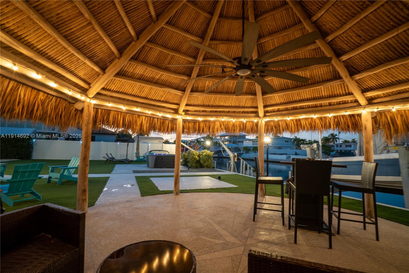   /  2485 sq. ft. $ 2025-11-15 0 Photo