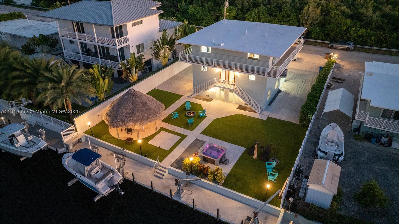   /  2485 sq. ft. $ 2025-11-15 0 Photo