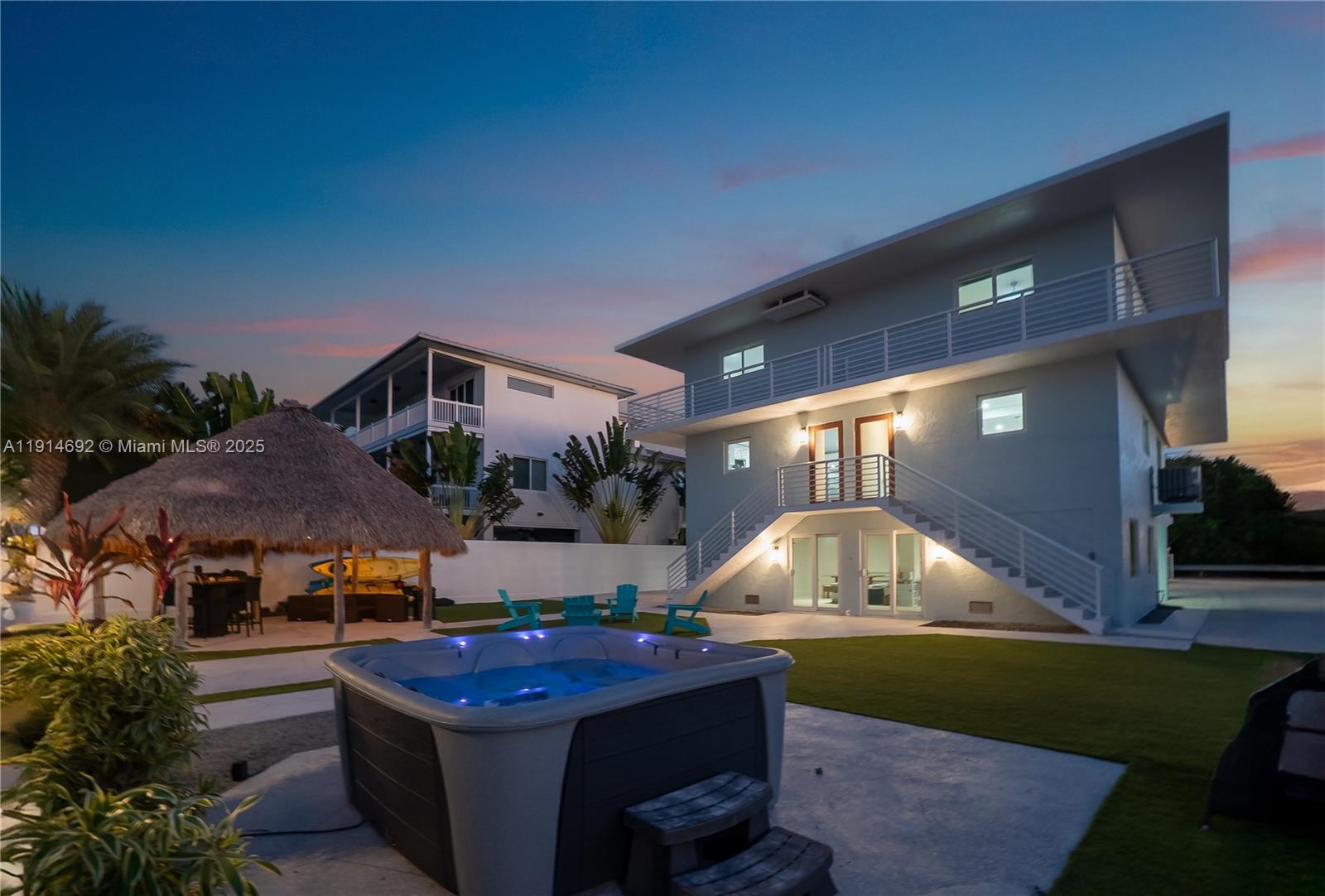   /  2485 sq. ft. $ 2025-11-15 0 Photo