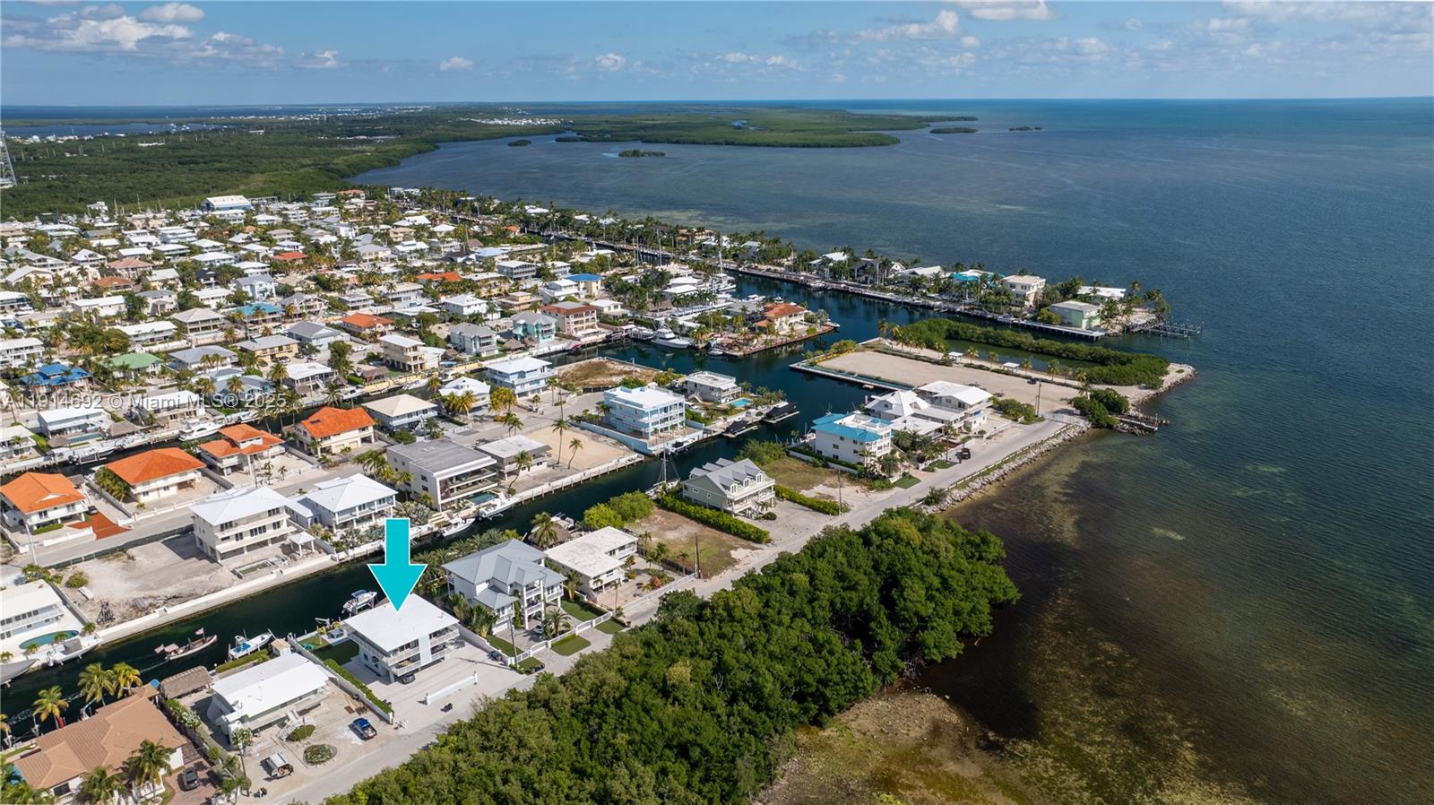   /  2485 sq. ft. $ 2025-11-15 0 Photo