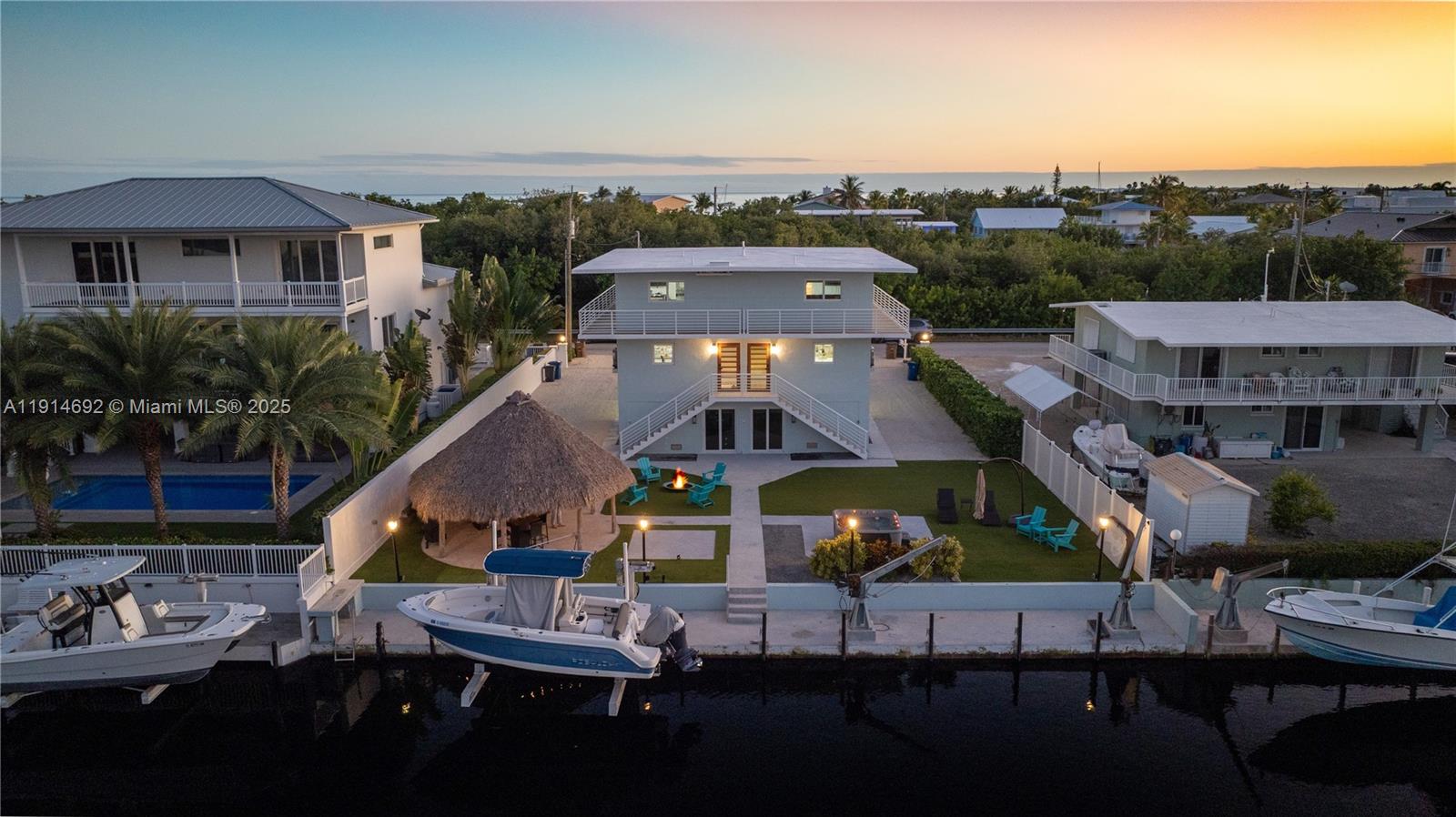   /  2485 sq. ft. $ 2025-11-15 0 Photo