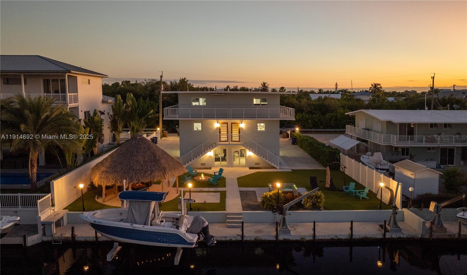   /  2485 sq. ft. $ 2025-11-15 0 Photo