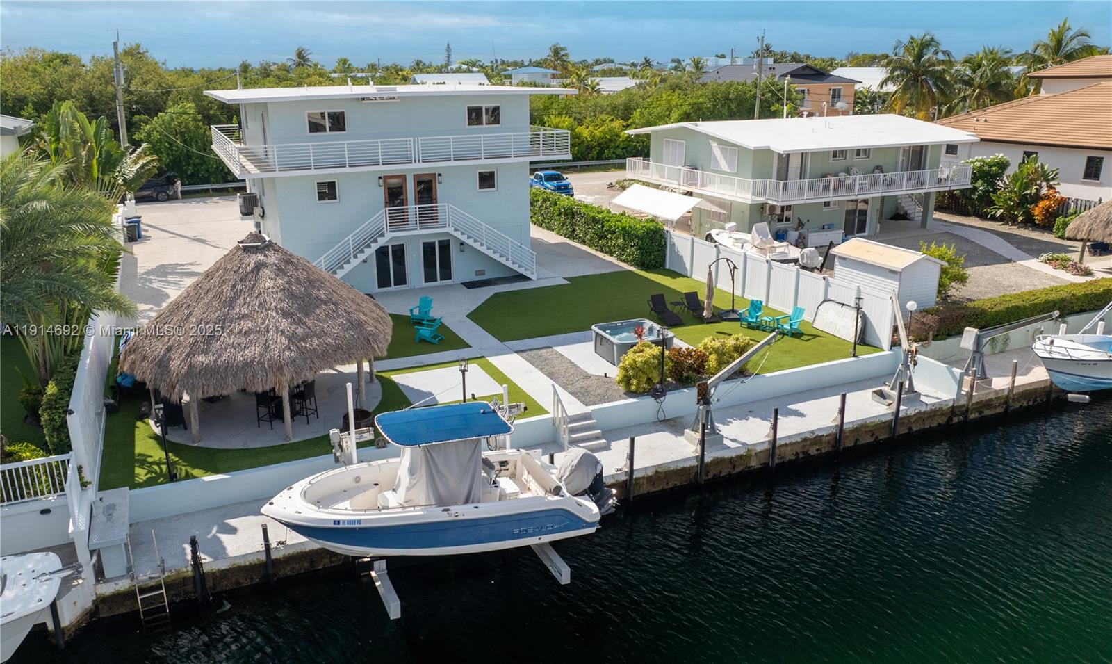   /  2485 sq. ft. $ 2025-11-15 0 Photo