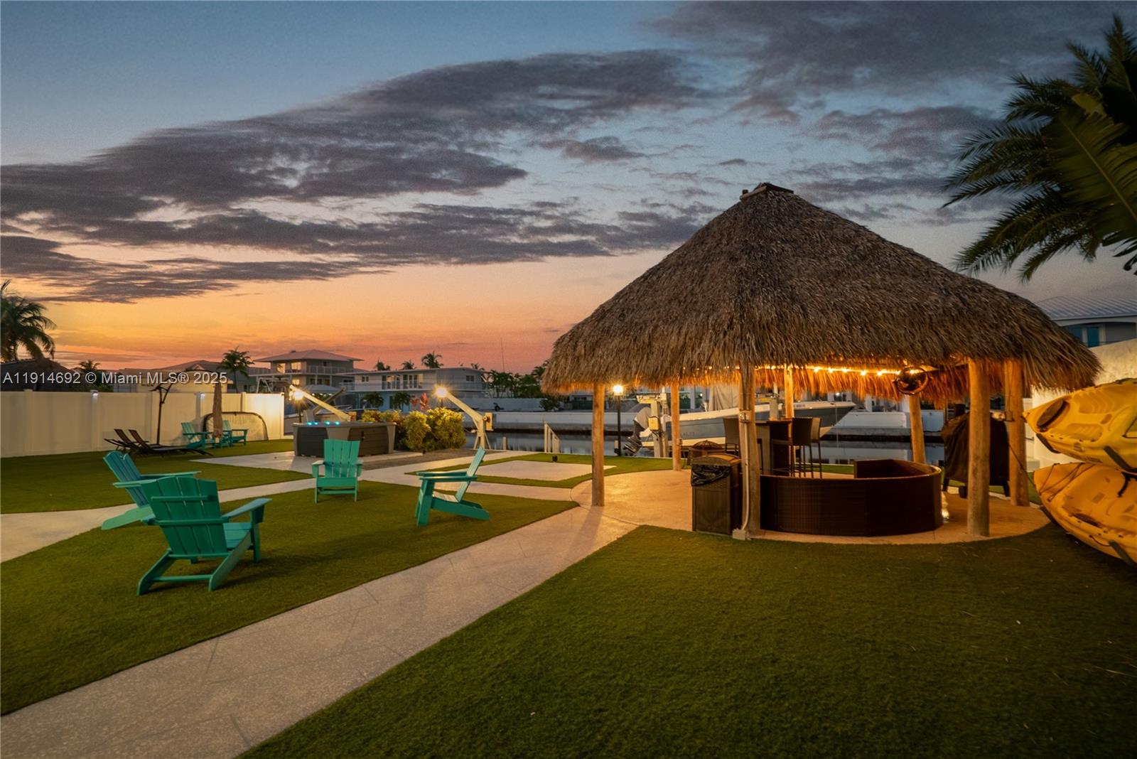   /  2485 sq. ft. $ 2025-11-15 0 Photo