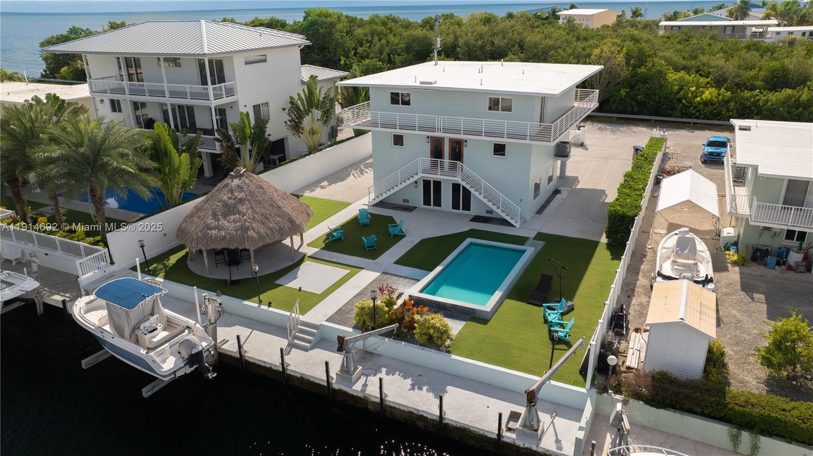   /  2485 sq. ft. $ 2025-11-15 0 Photo