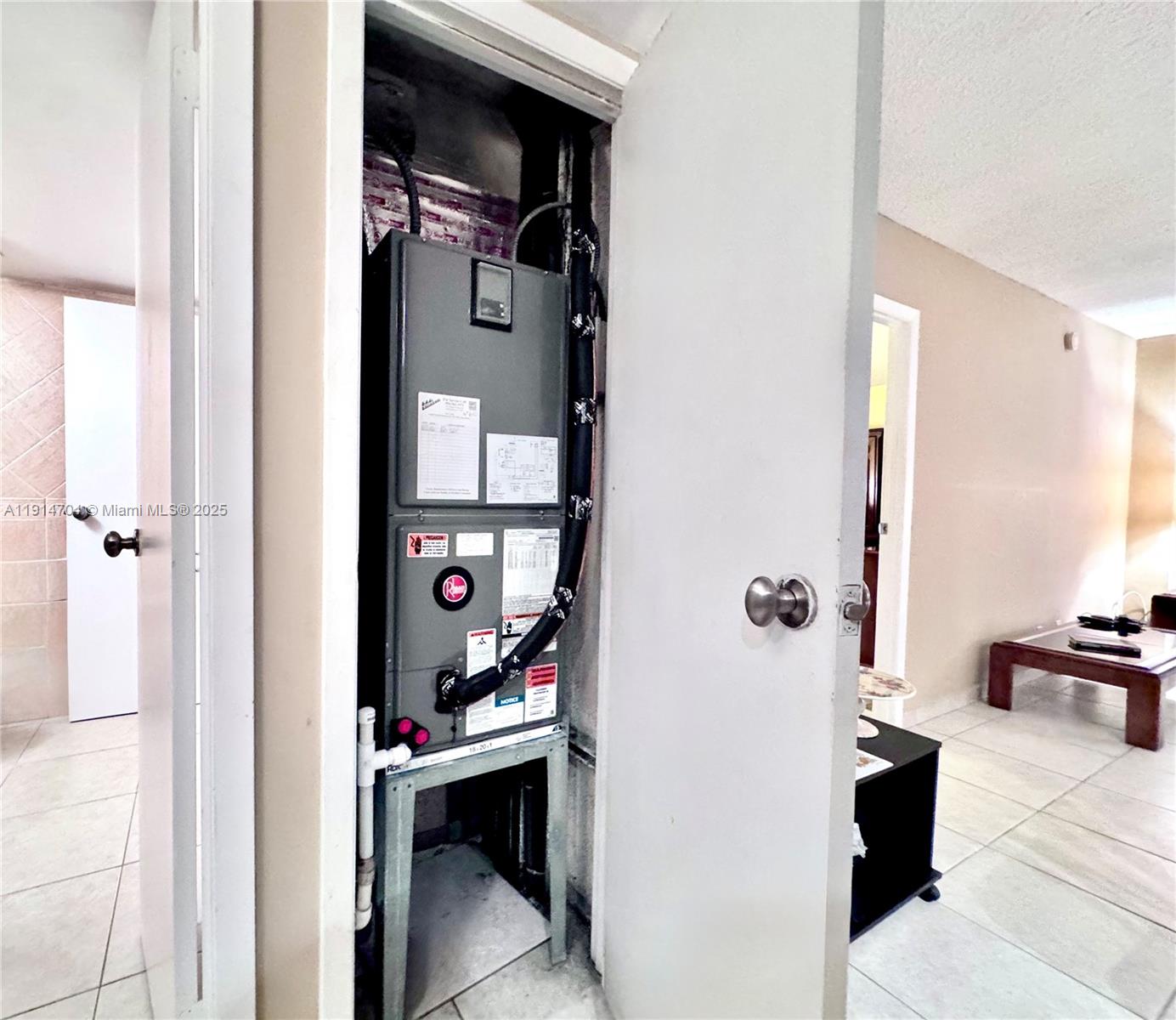 Photo of 3475 Country Club Dr #610, Aventura, Florida, 33180 -