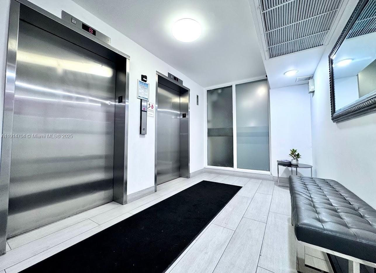 Photo of 3475 Country Club Dr #610, Aventura, Florida, 33180 -