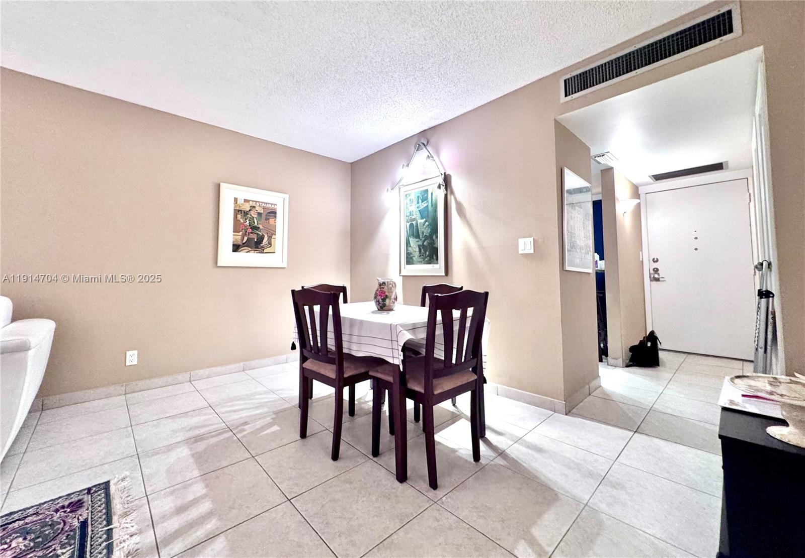 Photo of 3475 Country Club Dr #610, Aventura, Florida, 33180 -