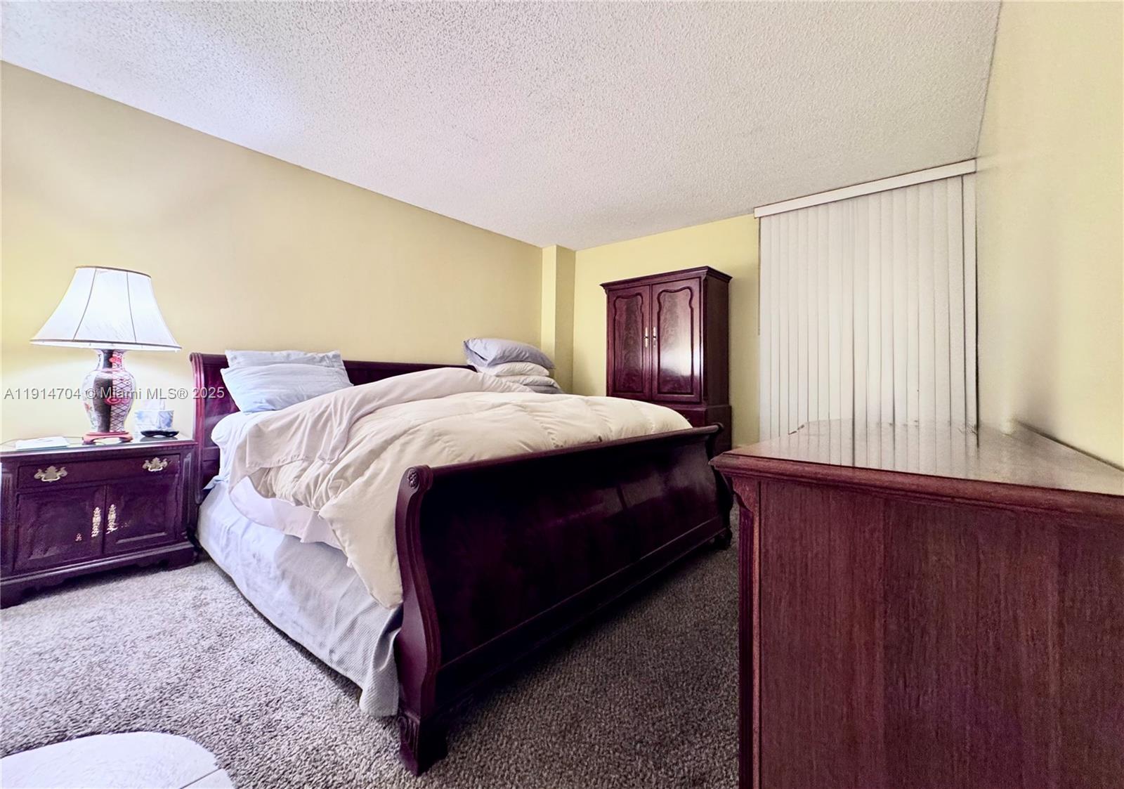 Photo of 3475 Country Club Dr #610, Aventura, Florida, 33180 -