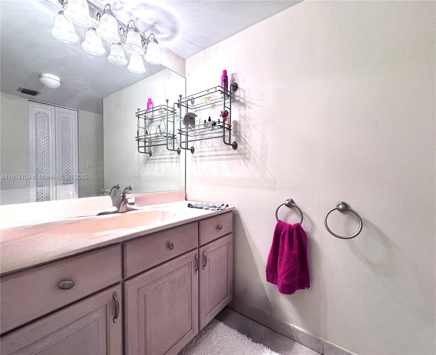 Photo of 3475 Country Club Dr #610, Aventura, Florida, 33180 -