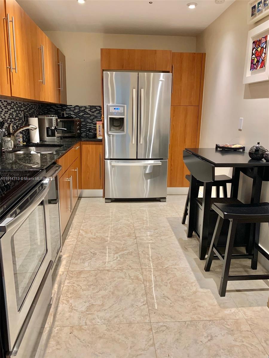 Photo of 3001 Ocean Dr #919, Hollywood, Florida, 33019 -