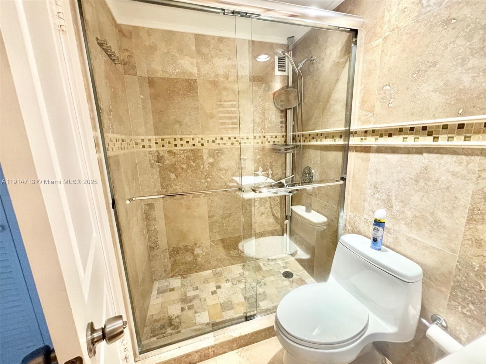 Photo of 3001 Ocean Dr #919, Hollywood, Florida, 33019 -