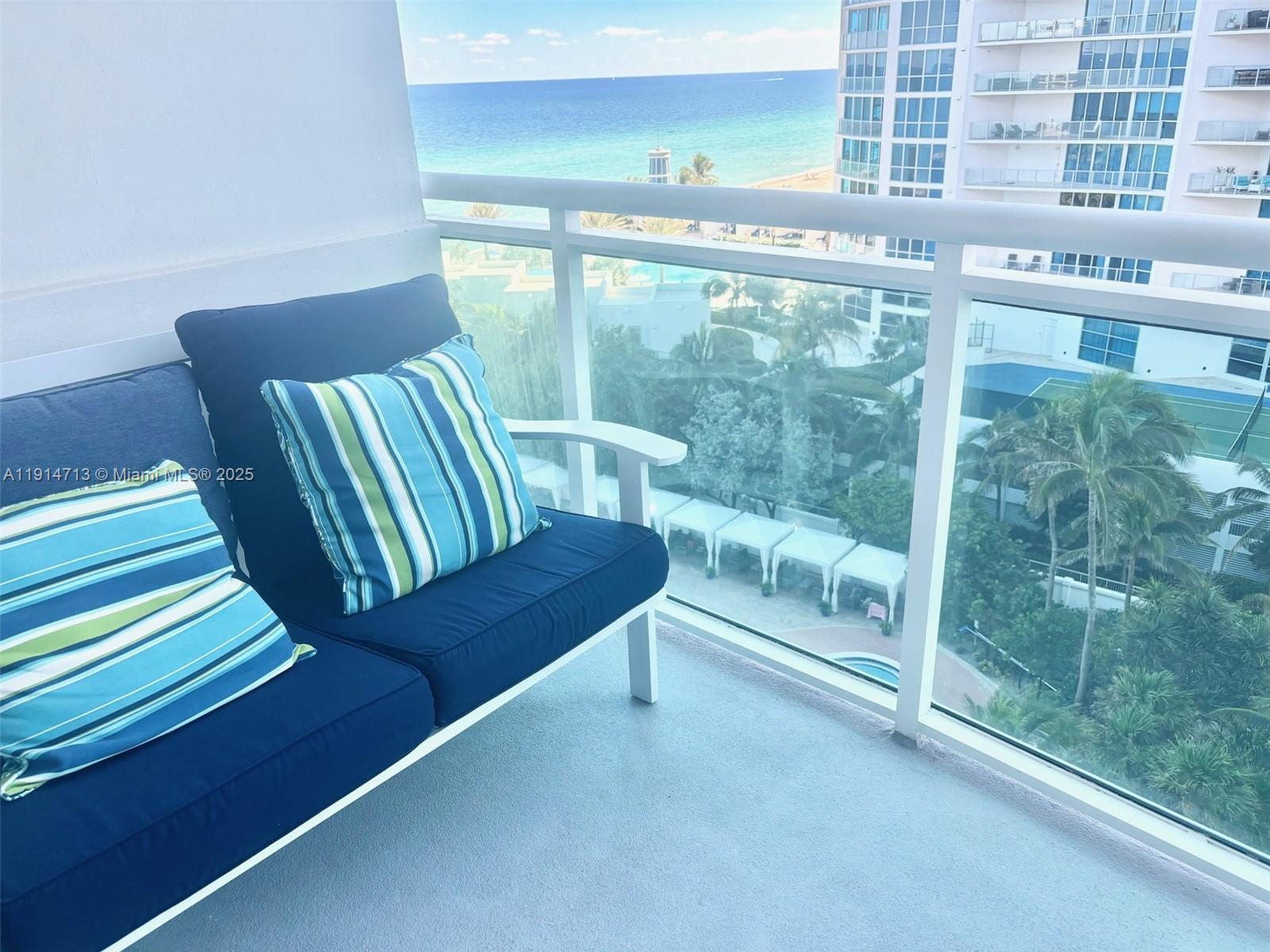 Photo of 3001 Ocean Dr #919, Hollywood, Florida, 33019 -