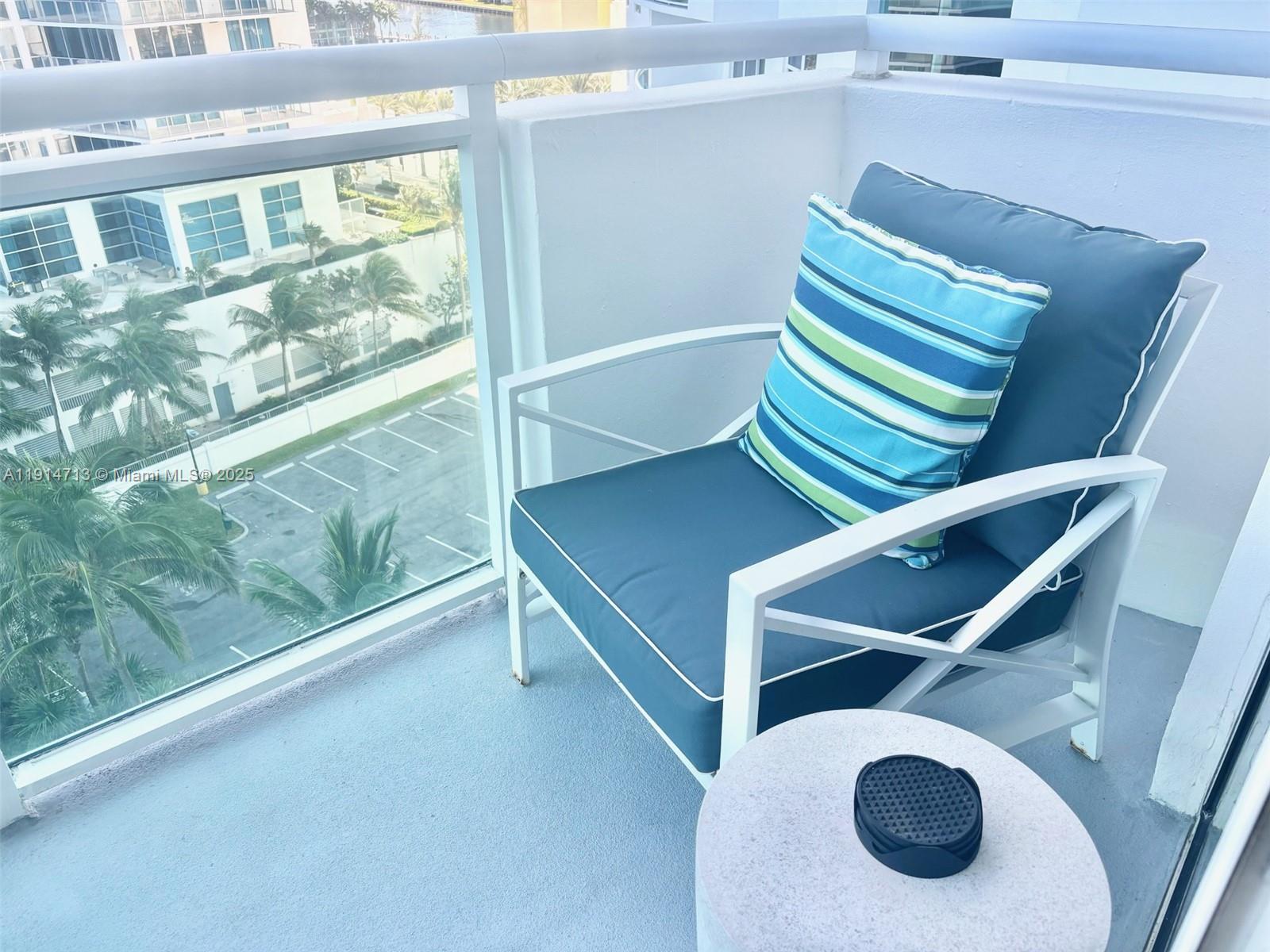 Photo of 3001 Ocean Dr #919, Hollywood, Florida, 33019 -