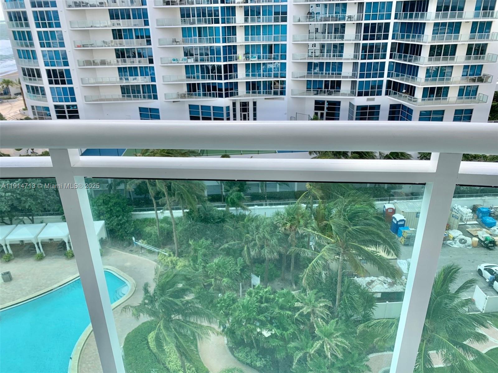 Photo of 3001 Ocean Dr #919, Hollywood, Florida, 33019 -