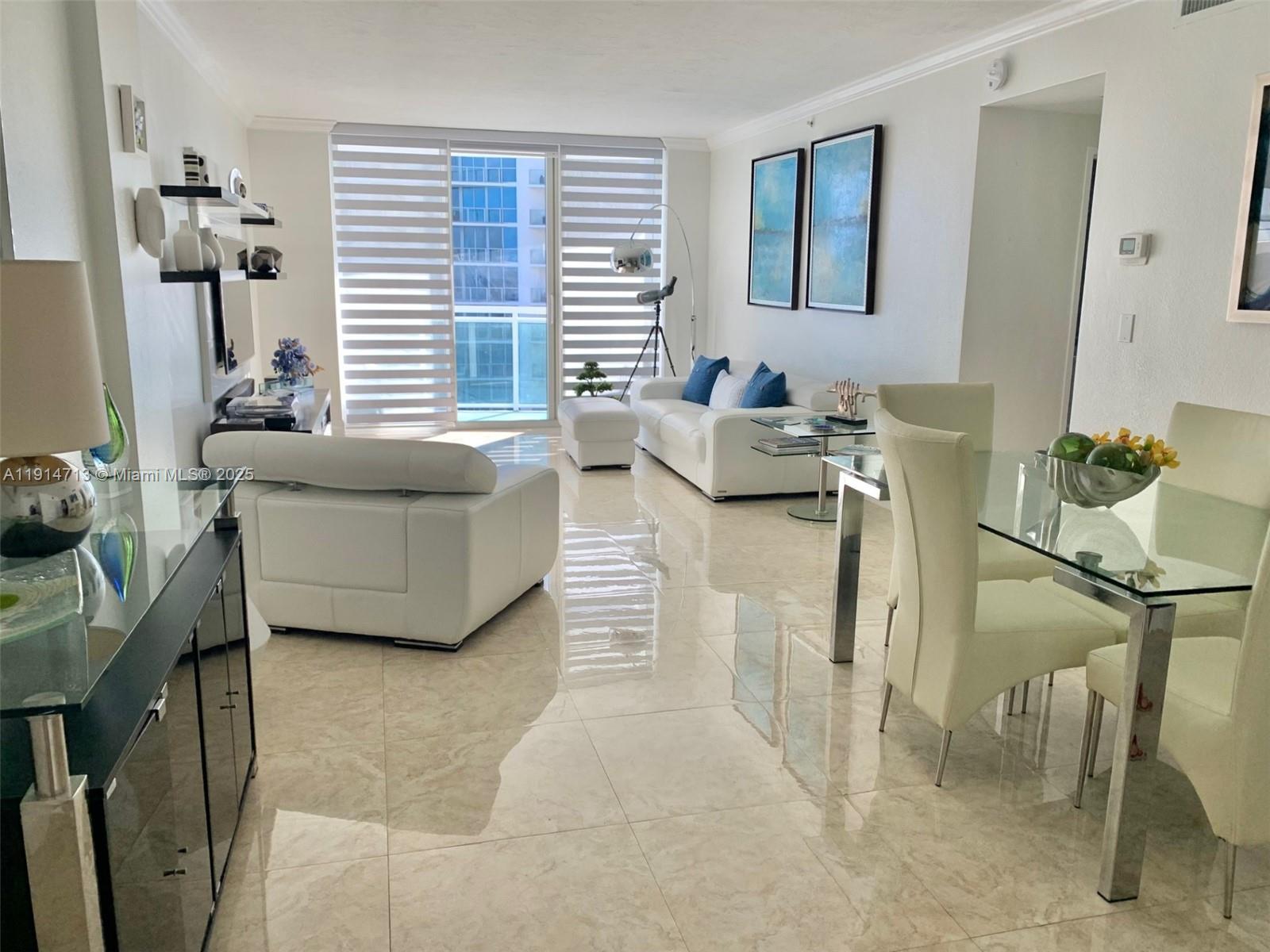 Photo of 3001 Ocean Dr #919, Hollywood, Florida, 33019 -