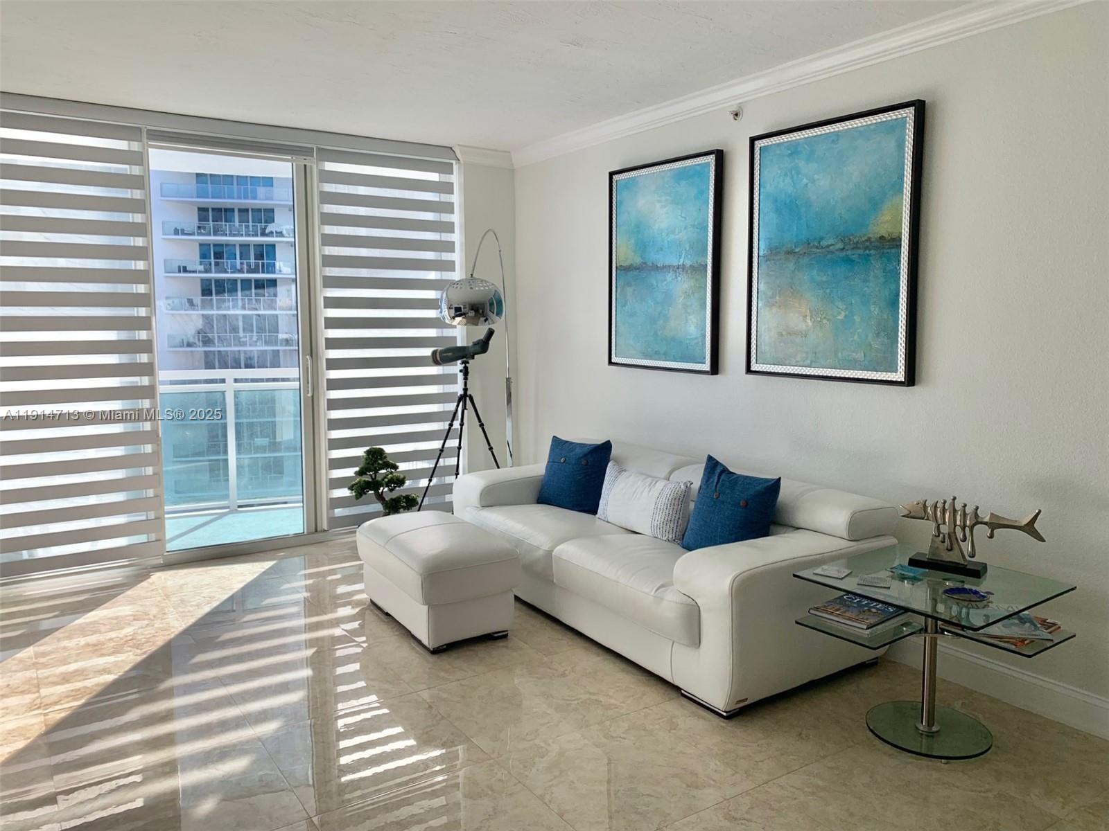 Photo of 3001 Ocean Dr #919, Hollywood, Florida, 33019 -