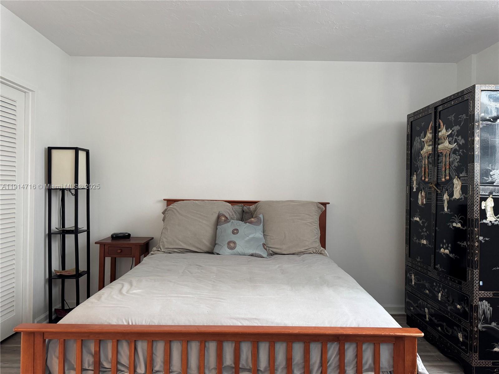 Photo of 3001 Ocean Dr  #1423, Hollywood, Florida, 33019 - view from bedroom