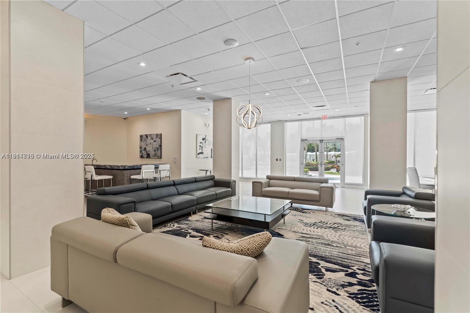 Photo of 3001 Ocean Dr  #1423, Hollywood, Florida, 33019 - 