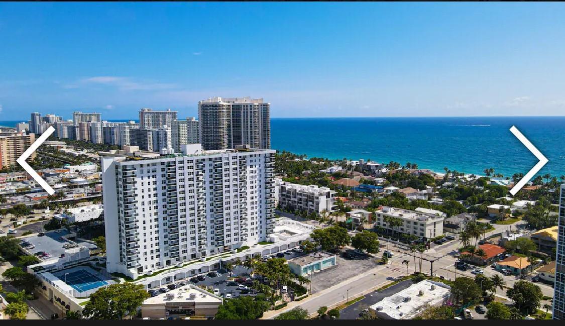 See details C-3 / 0 sq. ft. $ 2026-06-15 0 Photo