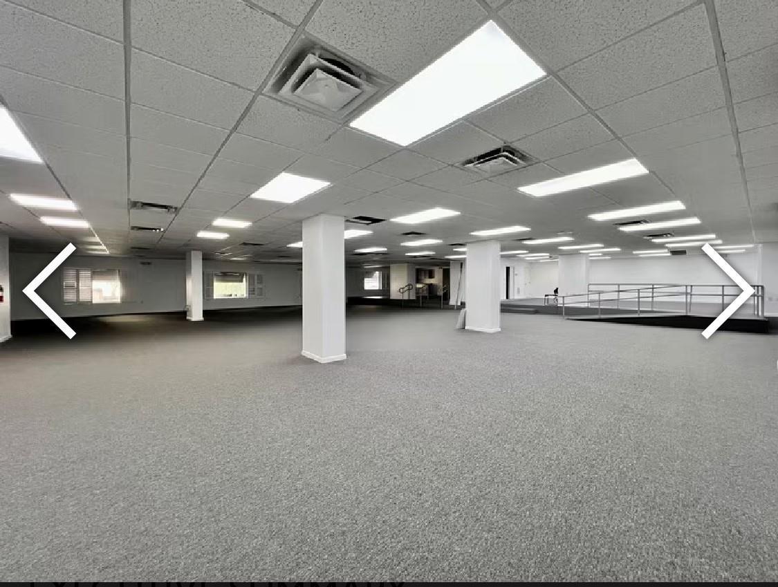 See details C-3 / 0 sq. ft. $ 2026-06-15 0 Photo