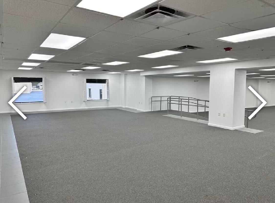 See details C-3 / 0 sq. ft. $ 2026-06-15 0 Photo