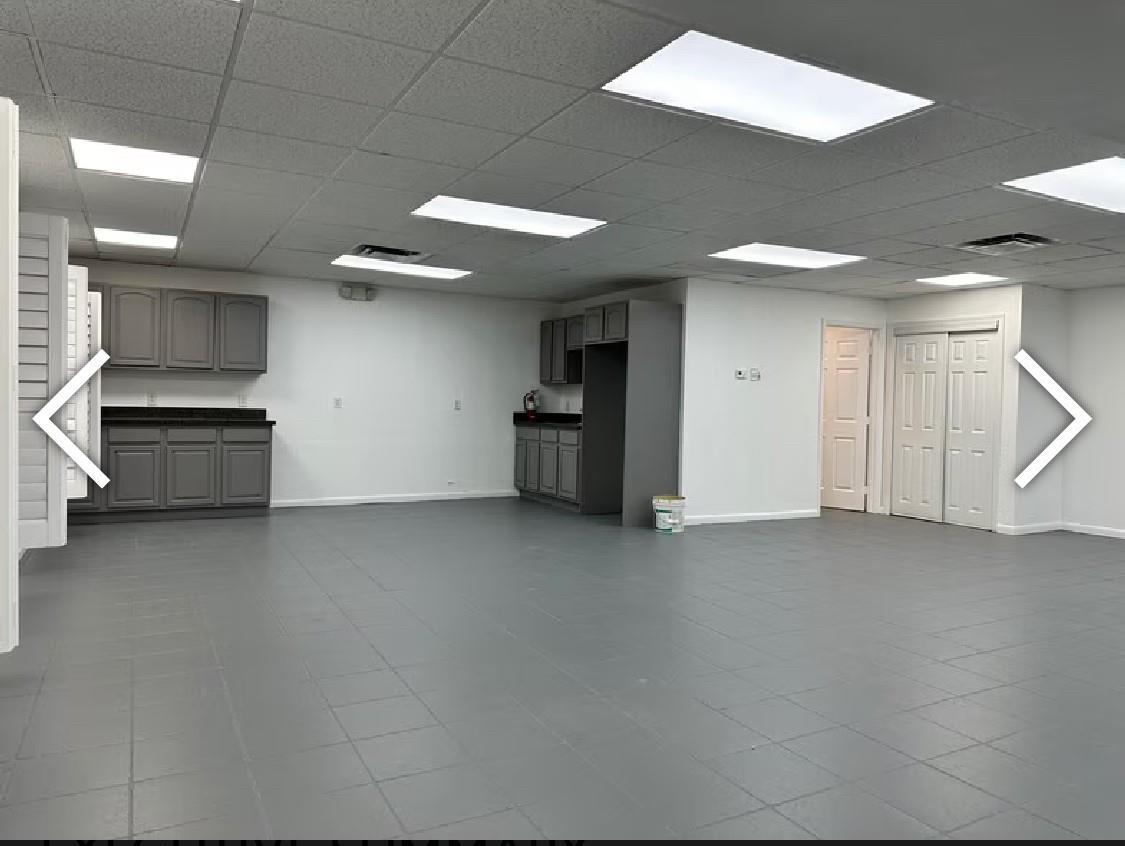 See details C-3 / 0 sq. ft. $ 2026-06-15 0 Photo