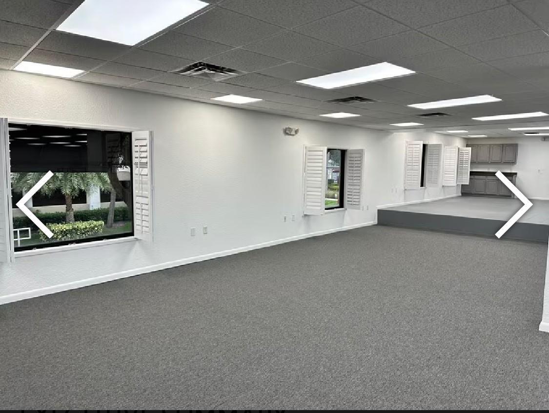 See details C-3 / 0 sq. ft. $ 2026-06-15 0 Photo